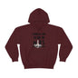 Die on Mars Hoodie