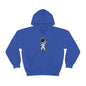 Celebrating Starman Hoodie