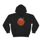 Starman Quad Hoodie