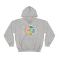 After Elon Hoodie