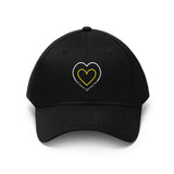 Of Course I Still Love You Hat - SpaceX Fanstore