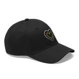 Of Course I Still Love You Hat - SpaceX Fanstore