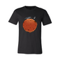 Starman Quad T-Shirt Replacement - SpaceX Fanstore