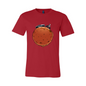 Starman Quad T-Shirt Replacement - SpaceX Fanstore