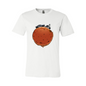 Starman Quad T-Shirt Replacement - SpaceX Fanstore